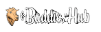Baddie Hub